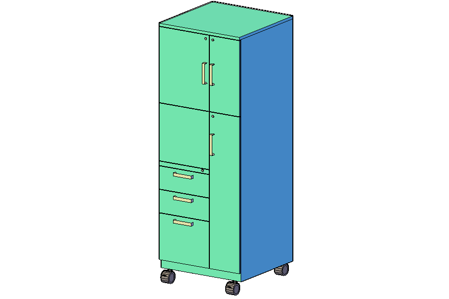 https://ecad.ki.com/LIBRARYIMAGES\ALLTERRAIN/K9AT66243MW41BLOGS2NT.png